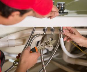 About Emergency plumbing pros Bedias, TX